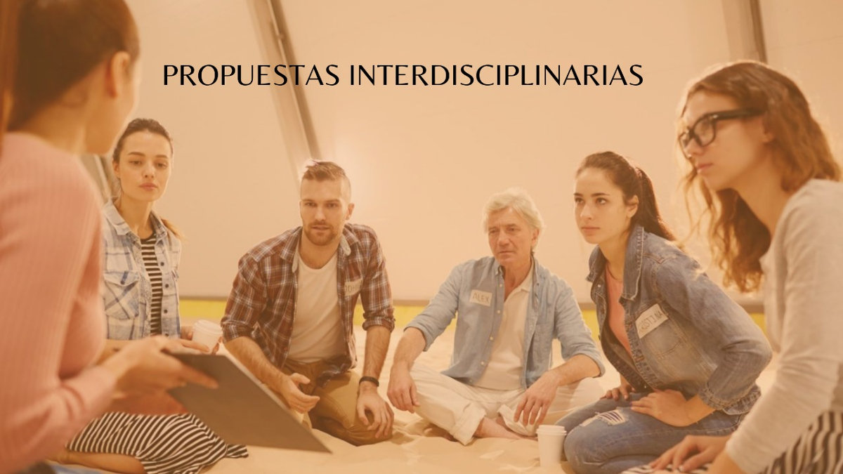 Propuestas interdisciplinarias en El Solar Uruguay