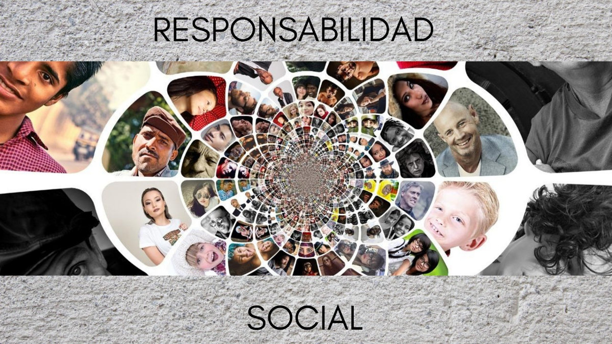 Responsabilidad social de El Solar Uruguay