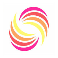 Logo EPEI N° 26 El Solar Uruguay