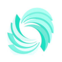 Logo Instituto Puerto Sofía