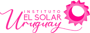Logo Instituto El Solar Uruguay