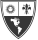 UAI: Universidad Abierta Interamericana