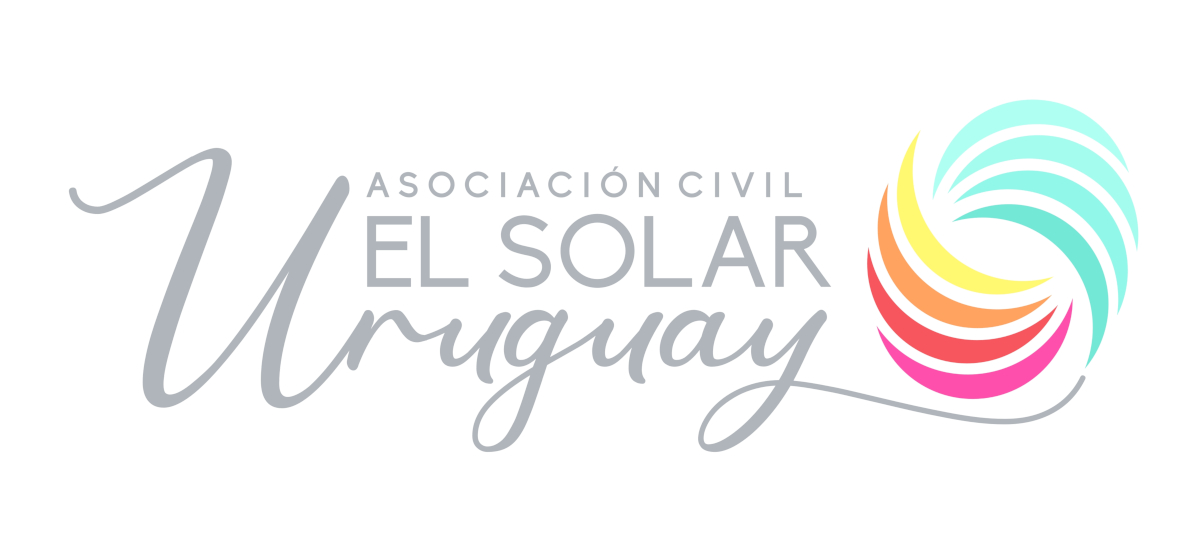 Logo El Solar Uruguay