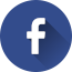 Facebook de El Solar Uruguay
