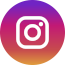 Instagram de la EPEI N° 26 El Solar Uruguay