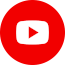 YouTube de El Solar Uruguay
